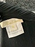 Assorted Brands Black Cocktail Dress Size 8 - photo 7