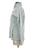 Marmot 100% Polyester Gray Track Jacket Size M - photo 5