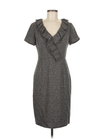 Kay Unger Cocktail Dress (view 1)