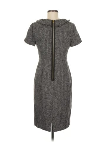Kay Unger Cocktail Dress (view 2)