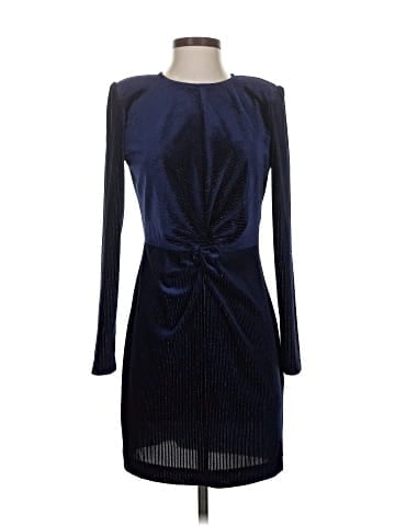 LDT Cocktail Dress (view 1)