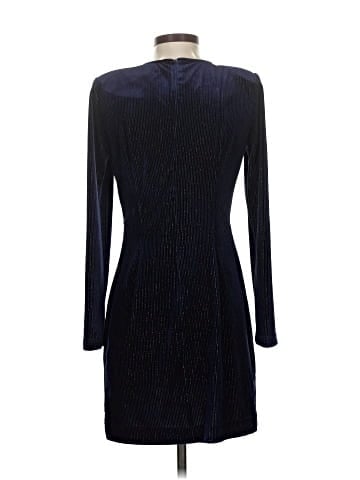 LDT Cocktail Dress (view 2)