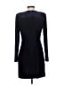 LDT Color Block Blue Cocktail Dress Size 4 - photo 2