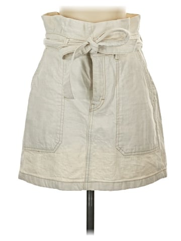 Free People Casual Skirt (view 1)