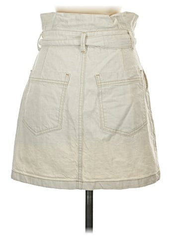 Free People Casual Skirt (view 2)