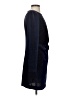 LDT Color Block Blue Cocktail Dress Size 4 - photo 4
