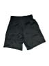 Under Armour Black Athletic Shorts Size S (youth) - photo 2
