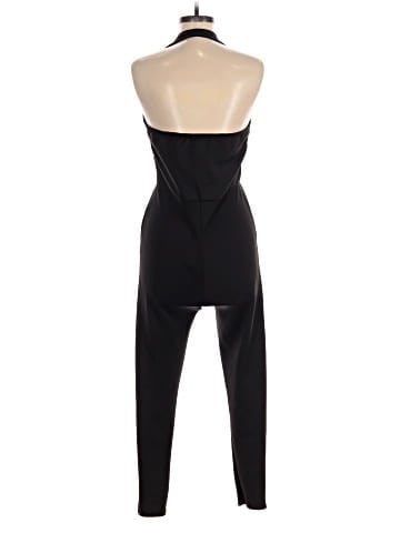 Boohoo Jumpsuit (view 2)