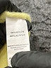 Lola Yellow Cardigan Size 8 - photo 7