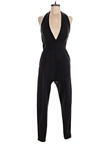 Boohoo Jumpsuit (view 1)