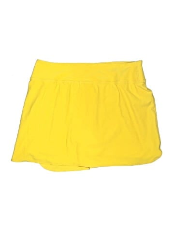 Beyond Yoga Active Skort (view 1)