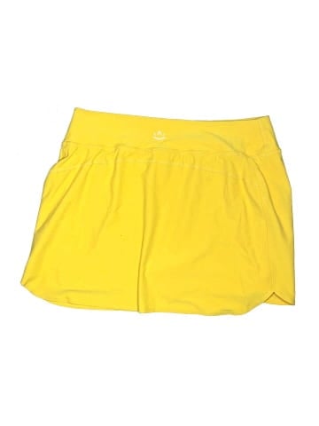 Beyond Yoga Active Skort (view 2)