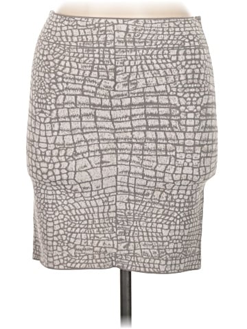 BCBGMAXAZRIA Formal Skirt (view 1)