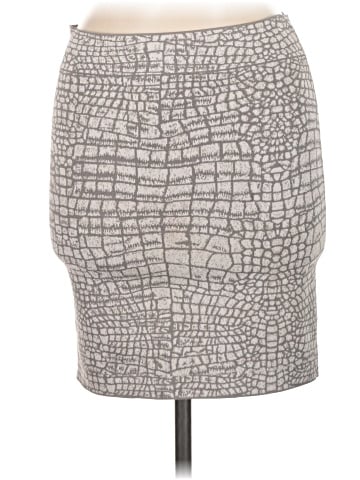 BCBGMAXAZRIA Formal Skirt (view 2)