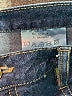 Unbranded Blue Jeans Size 28 waist - photo 7