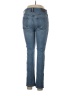Gap Hearts Blue Jeans Size 30 waist - photo 2