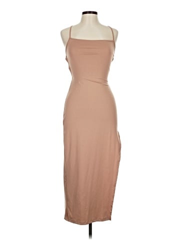 Shein Cocktail Dress (view 1)