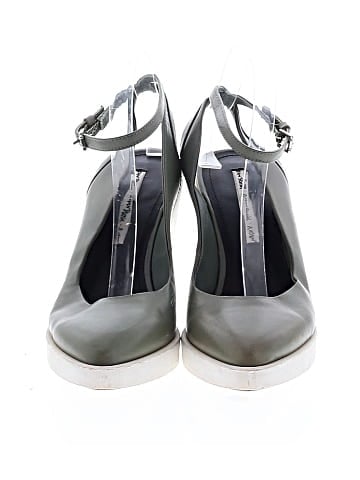 & Other Stories Heels (view 2)