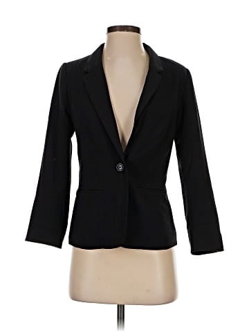 Kensie Blazer (view 1)
