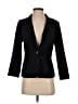 Kensie Black Blazer Size XS - photo 1