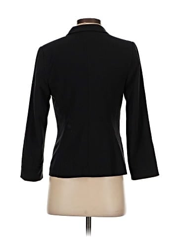 Kensie Blazer (view 2)