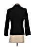 Kensie Black Blazer Size XS - photo 2