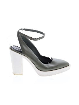 & Other Stories Heels