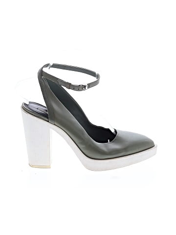 & Other Stories Heels (view 1)