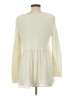 Style&Co Ivory Pullover Sweater Size L (petite) - photo 2