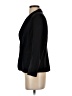 Kensie Black Blazer Size XS - photo 5