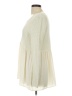Style&Co Ivory Pullover Sweater Size L (petite) - photo 5