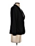 Kensie Black Blazer Size XS - photo 4