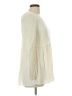 Style&Co Ivory Pullover Sweater Size L (petite) - photo 4