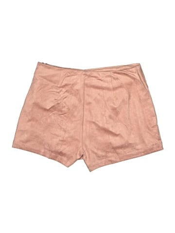 LA Hearts Casual Skirt (view 2)