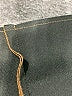 Just Fab Brown Formal Skirt Size L - photo 4