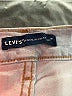 Levi's Stars Blue Jeans Size 26 waist - photo 4