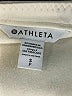 Athleta Ivory Jacket Size S - photo 6