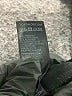 Topshop 100% Polyester Black Blazer Size 6 - photo 7