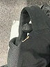 lucy Black Tank Top Size XXS (estimated) - photo 7