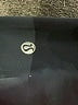 Lululemon Athletica Solid Blue Active Pants Size 2 - photo 4