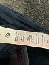 Lululemon Athletica Solid Blue Active Pants Size 2 - photo 5