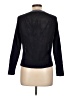 Liz Claiborne Black Cardigan Size L (petite) - photo 2