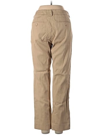 Weekend Max Mara Khakis (view 2)