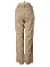 Weekend Max Mara Solid Tan Khakis Size 2 - photo 2