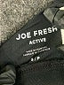 Joe Fresh Black Tank Top Size S - photo 8