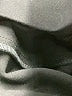 Ann Taylor Solid Black Formal Skirt Size 6 - photo 5