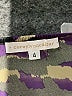 Corey Lynn Calter Purple Sleeveless Blouse Size 4 - photo 7