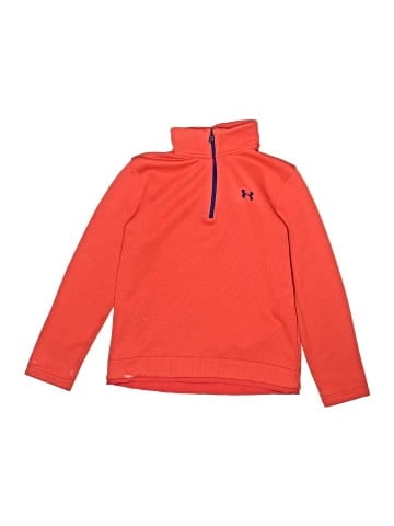 Under Armour Jacket (view 1)