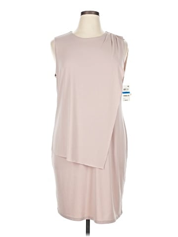 Bar III Cocktail Dress (view 1)