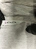 Athleta Gray Cardigan Size XS - photo 7